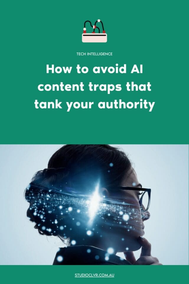 authority killers pinterest image