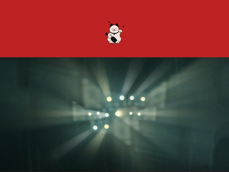 business reinvention