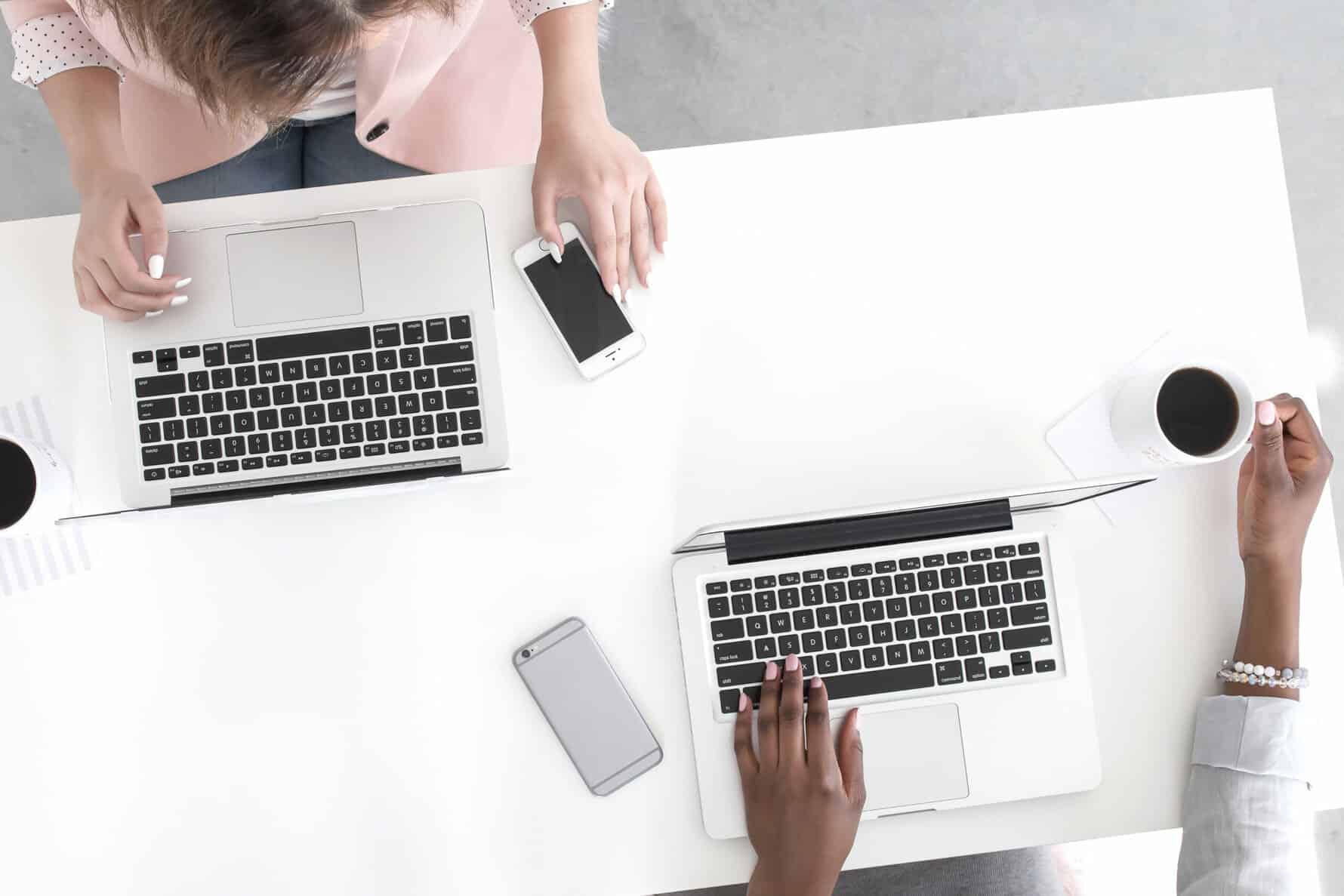 Digital marketing - Marketing