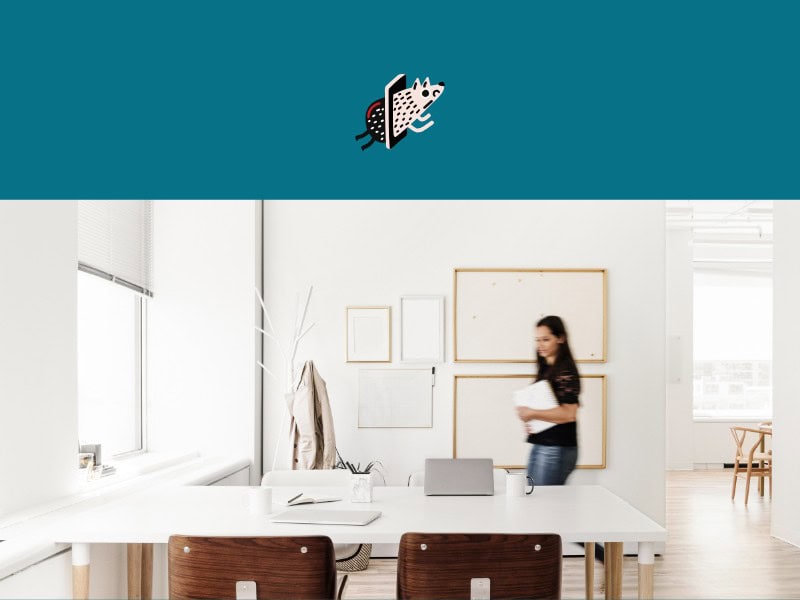 buyer's guide to web design pinterest