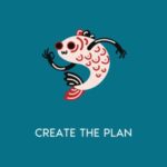 create plan