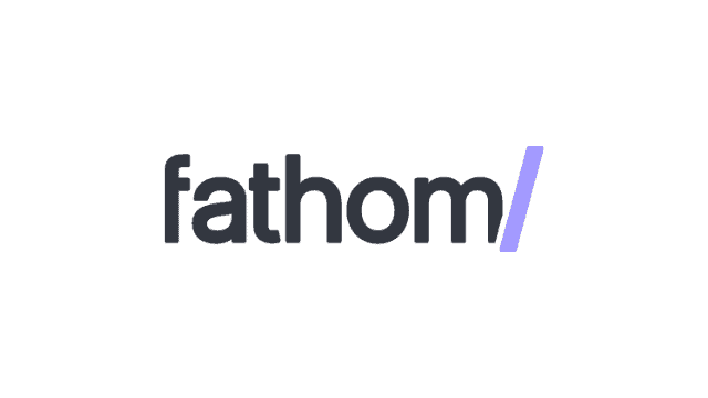 fathom
