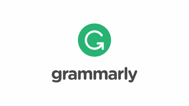 grammarly