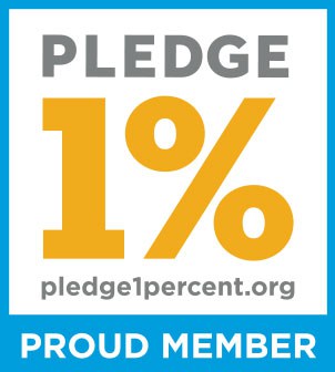pledge1 proudmember large