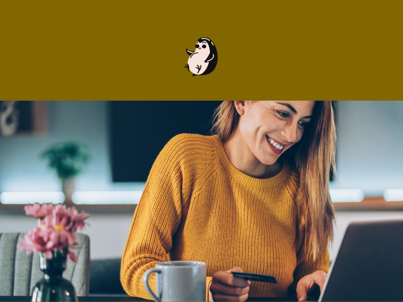 productized services