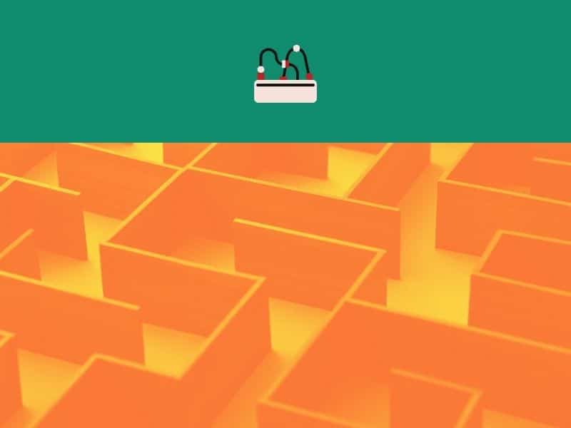 real cost of hubspot