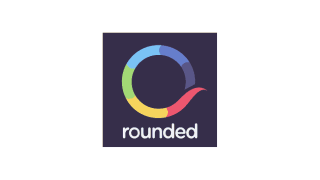 rounded (1)