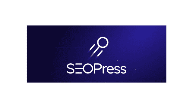 seopress