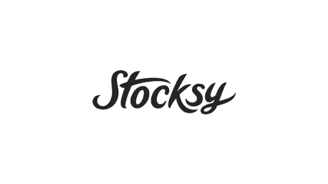 stocksy