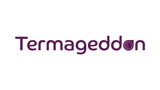 termageddon