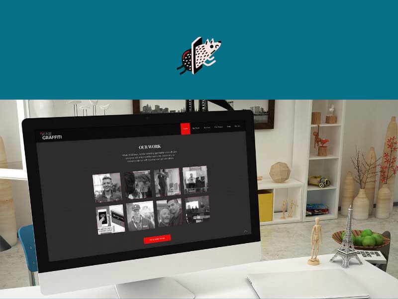 ultimate guide web pinterest
