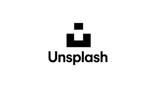 unsplash (1)