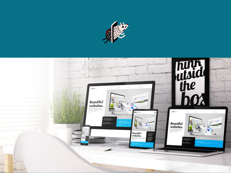 wix squarespace wordpress