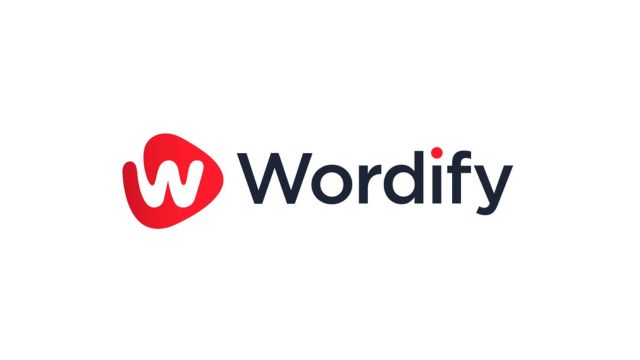 wordify