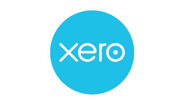 xero